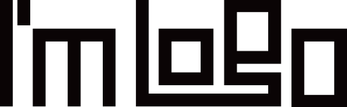  开云·体育（官网）APP下载-KAIYUNSPORTS