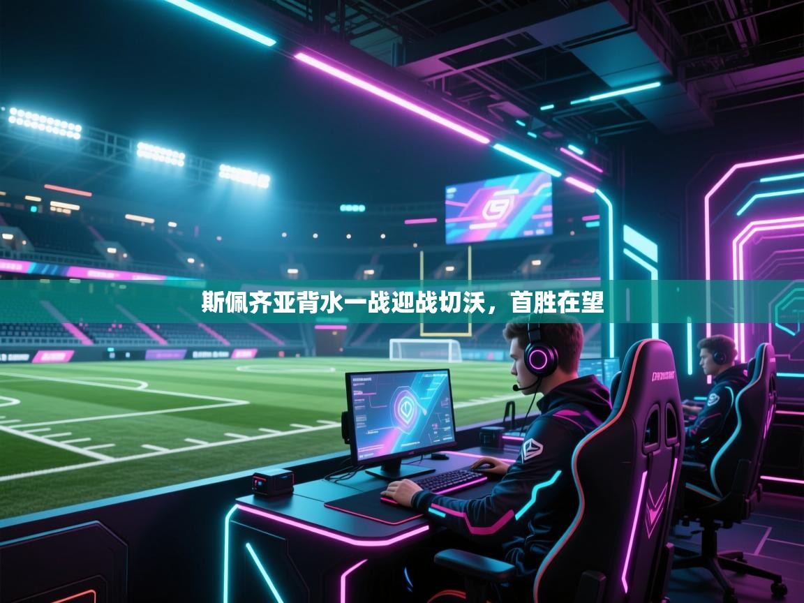 斯佩齐亚背水一战迎战切沃，首胜在望  第2张