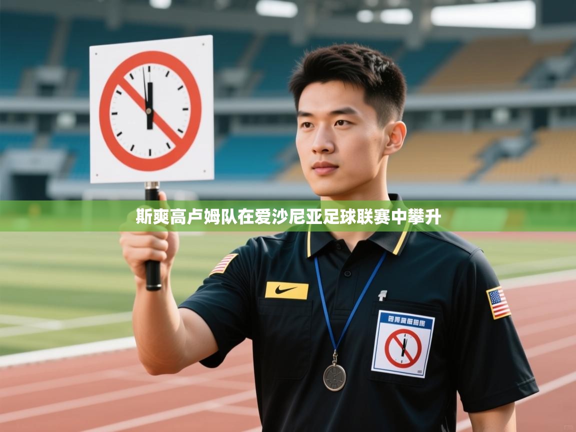 斯爽高卢姆队在爱沙尼亚足球联赛中攀升