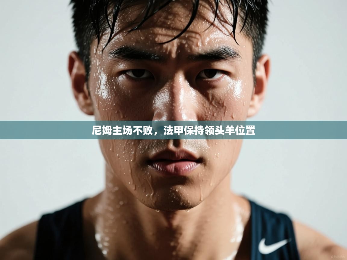 尼姆主场不败，法甲保持领头羊位置