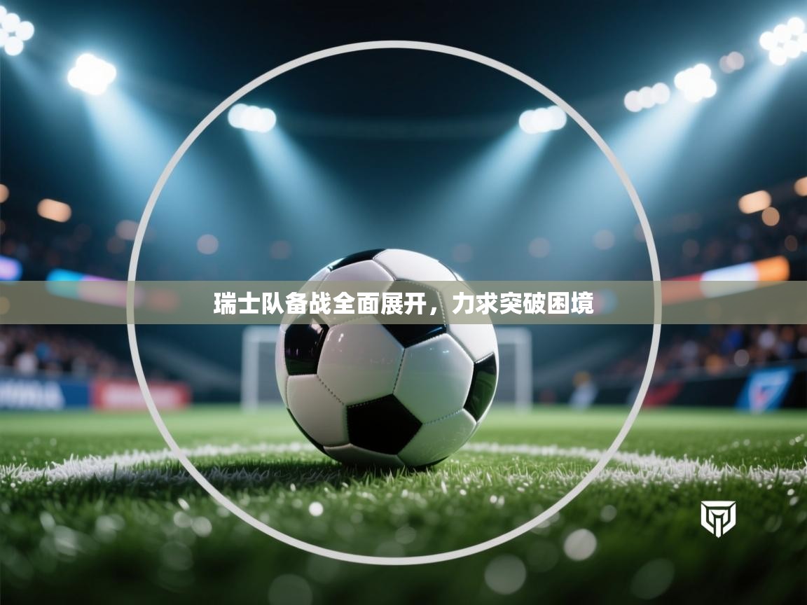 瑞士队备战全面展开，力求突破困境